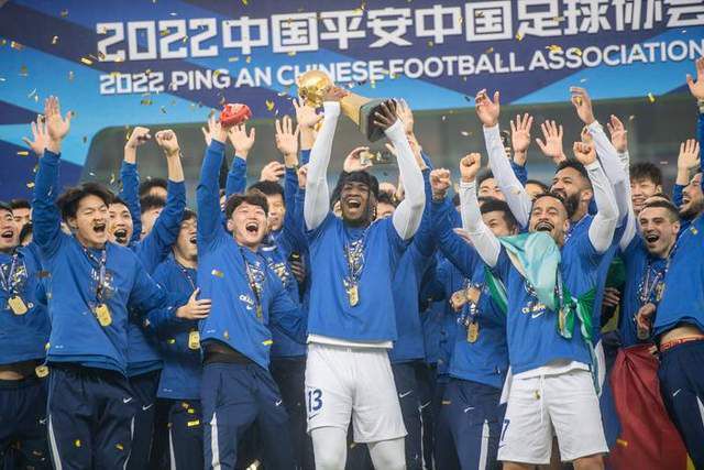 高清视频播放