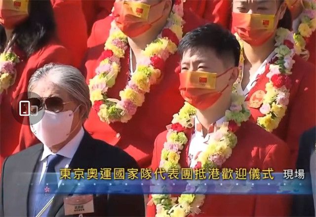 母子伦理片