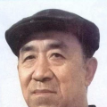 大香交