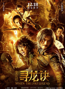 亚洲午夜18